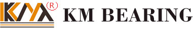 Liaocheng Kunmei Bearing Co., Ltd.